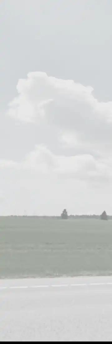 Грузовик